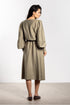 Daydress model 219024